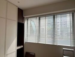 Pinevale (D18), Condominium #588853671